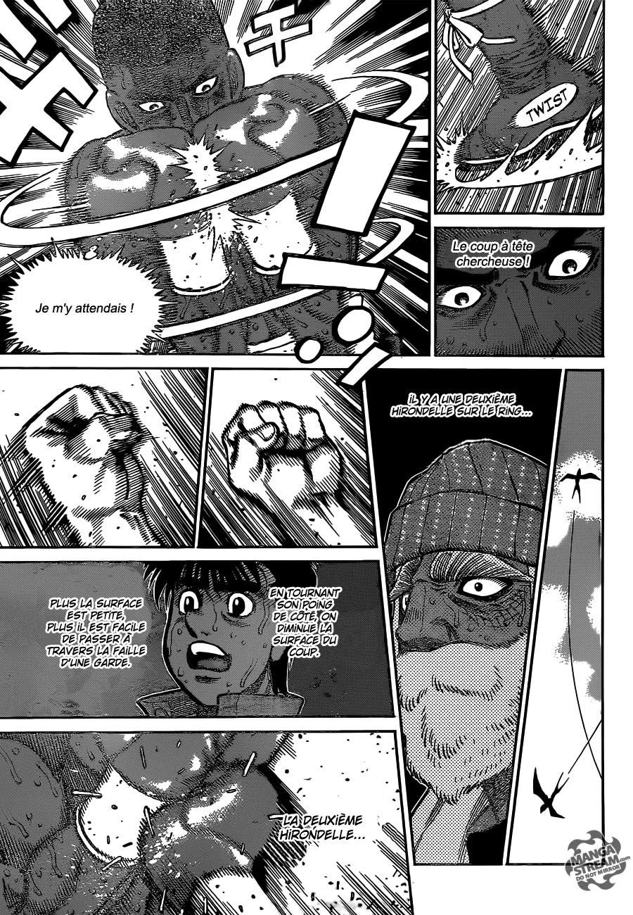 Chapter Image 593