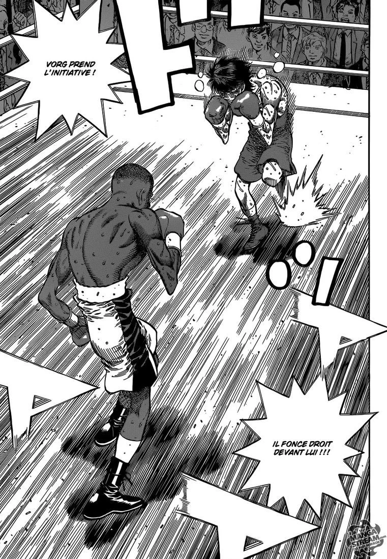 Chapter Image 297