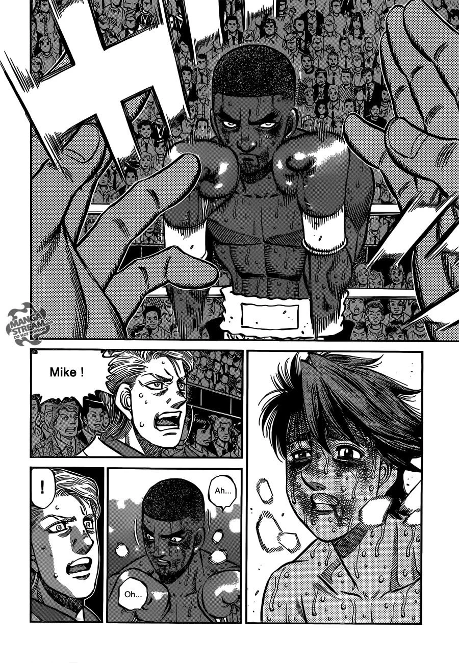 Chapter Image 371