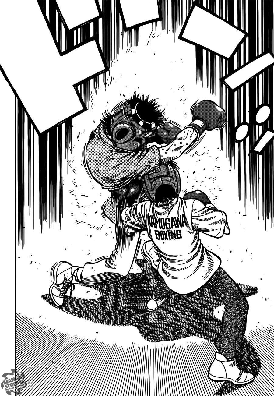 Chapter Image 741