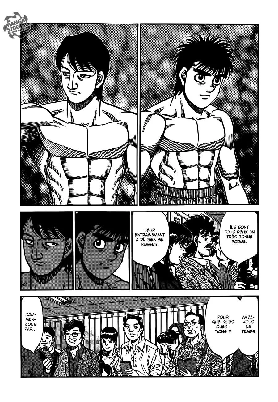Chapter Image 926