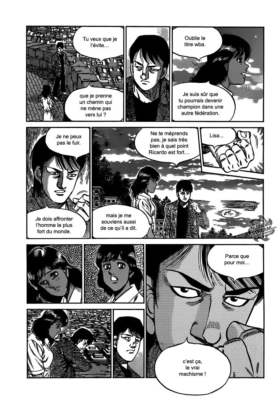 Chapter Image 593