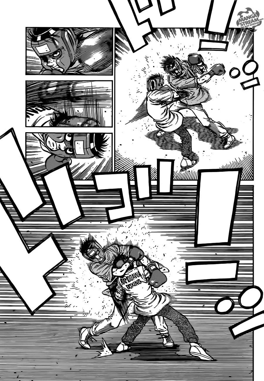 Chapter Image 519