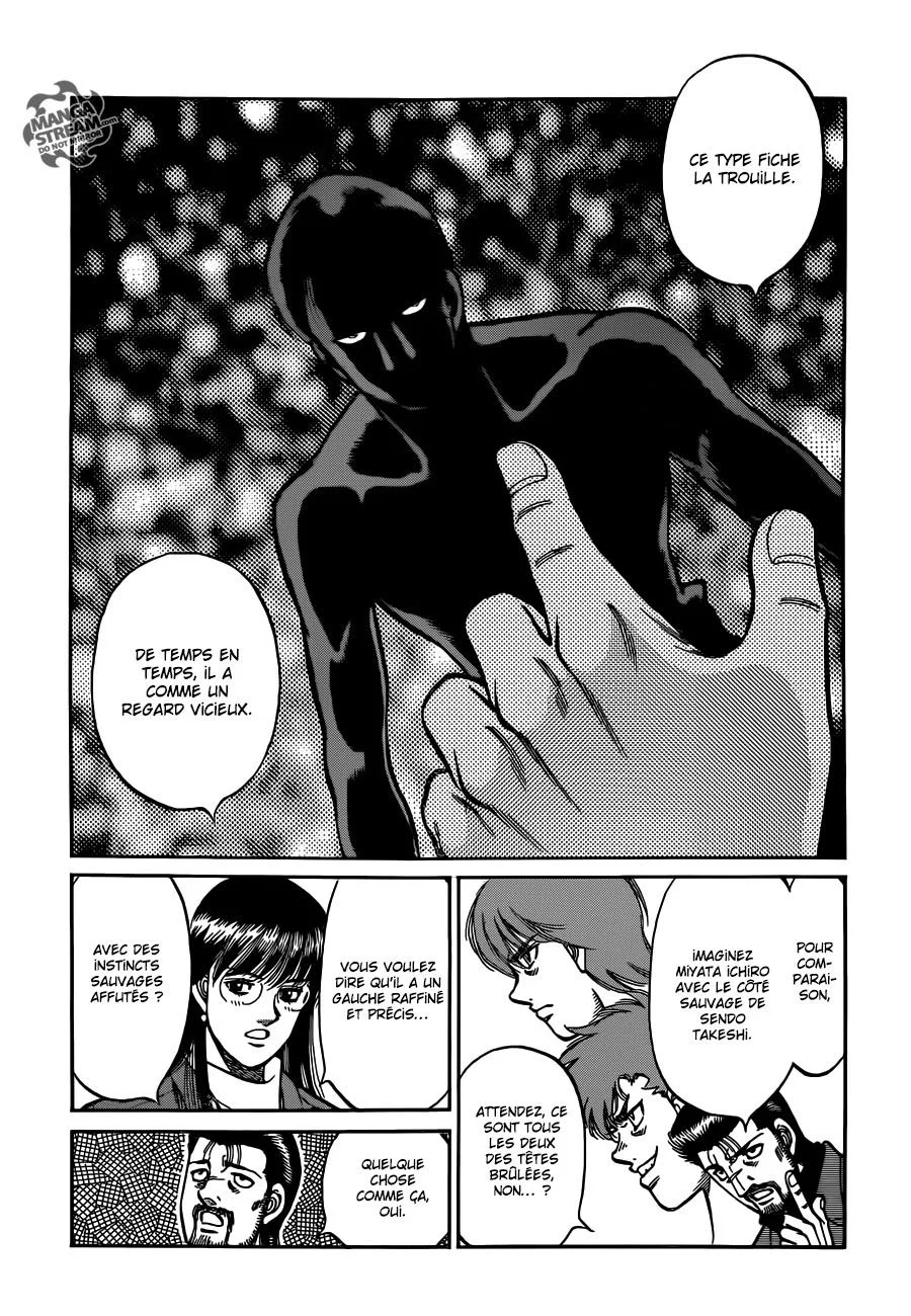 Chapter Image 297