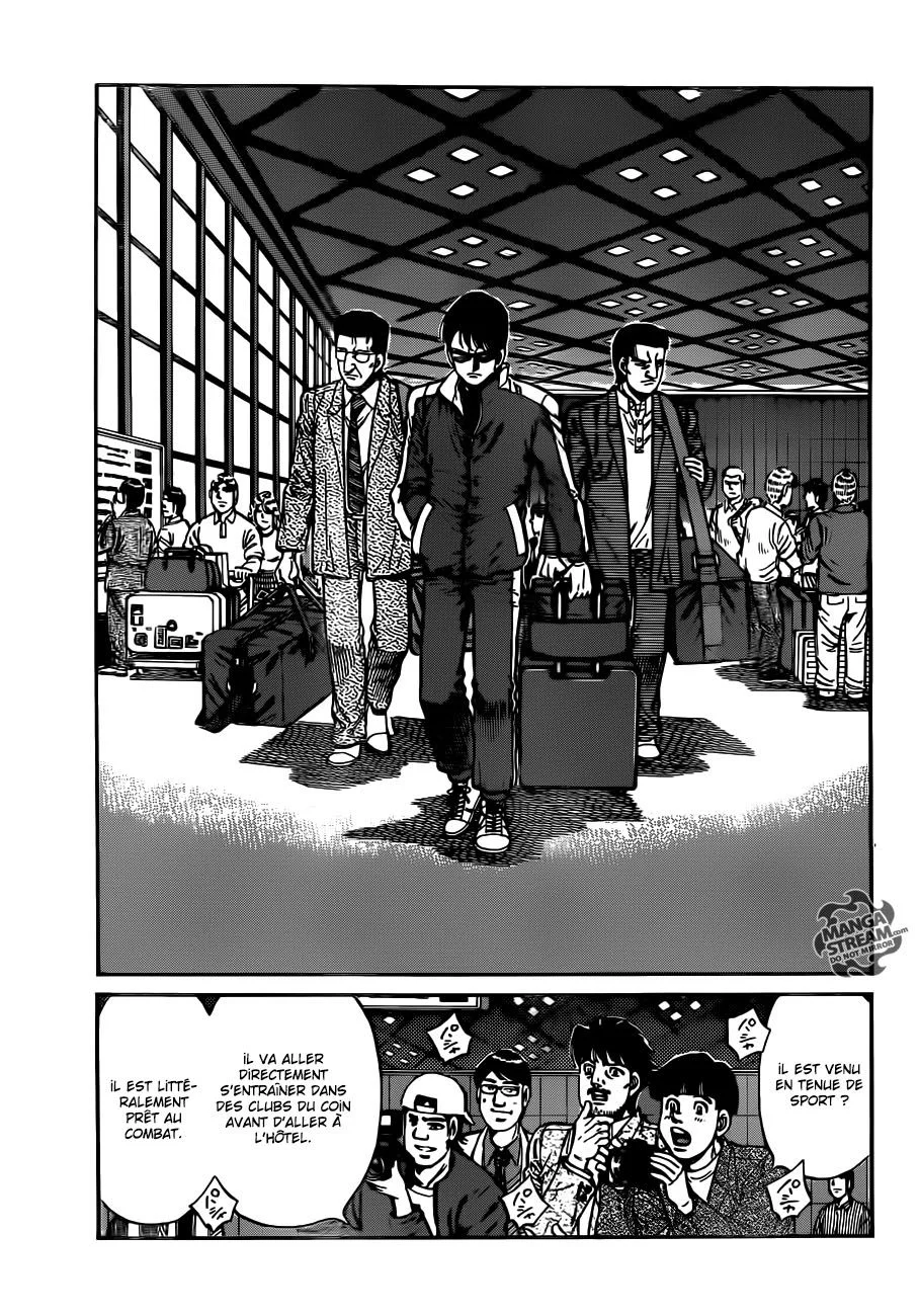 Chapter Image 186