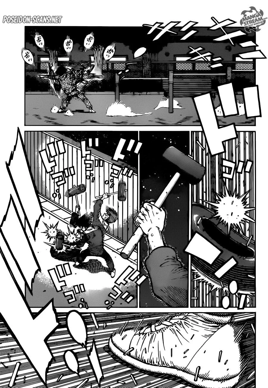 Chapter Image 445