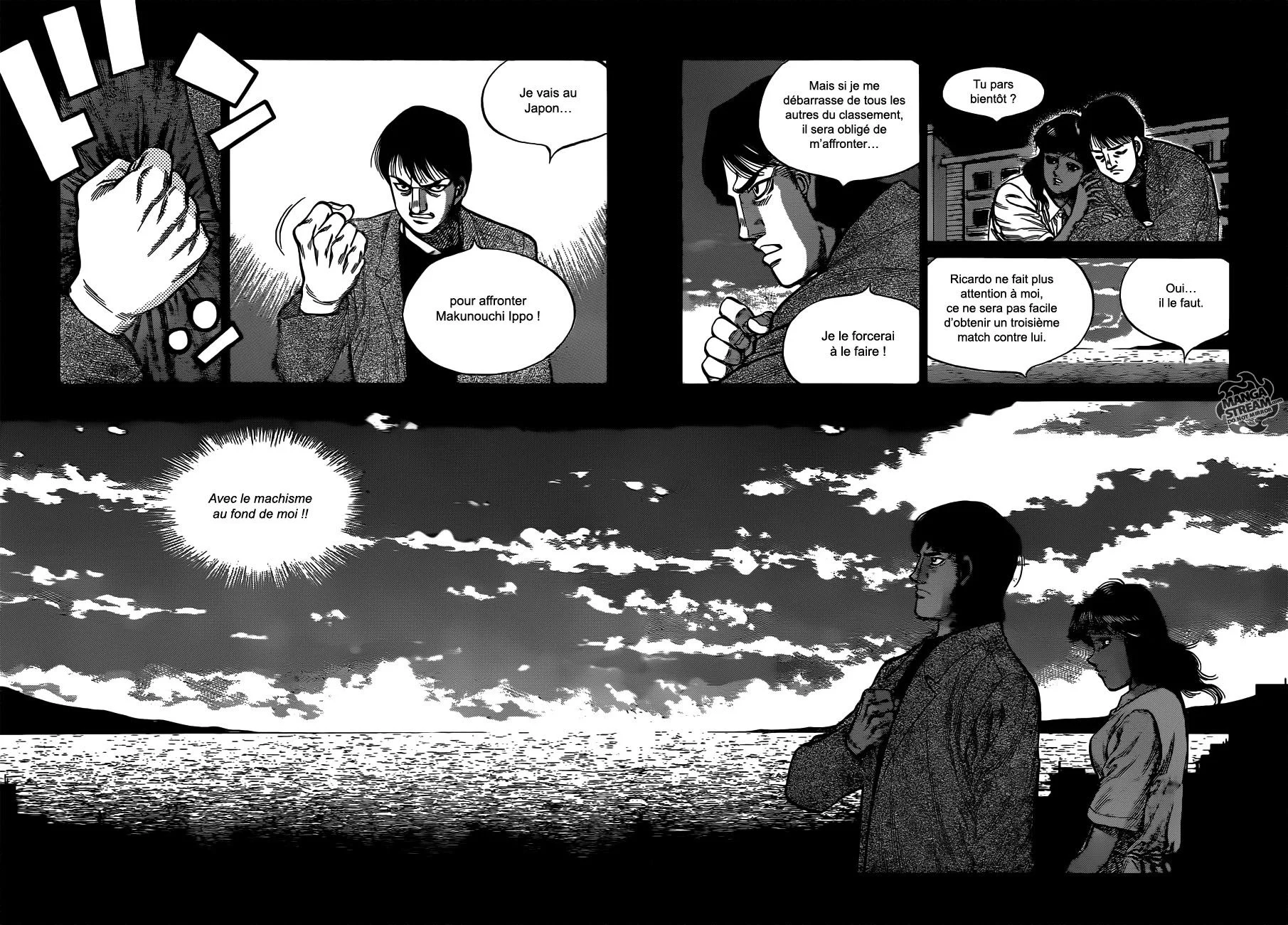 Chapter Image 704