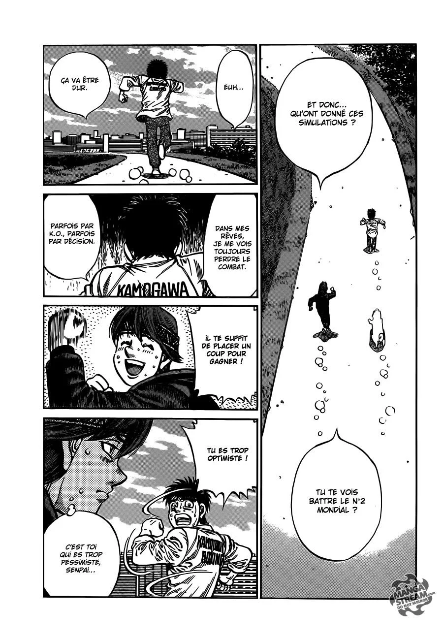 Chapter Image 630