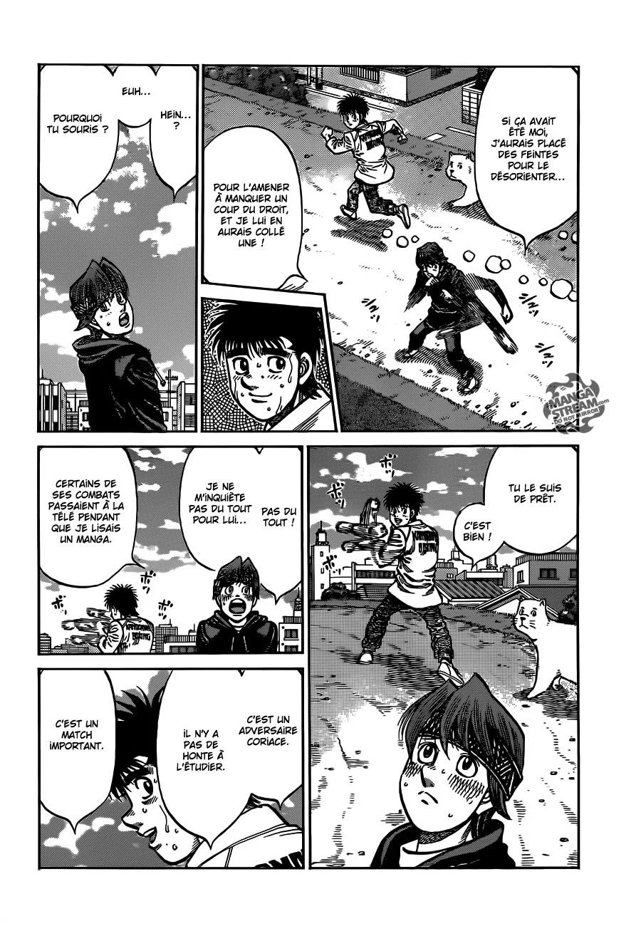 Chapter Image 519