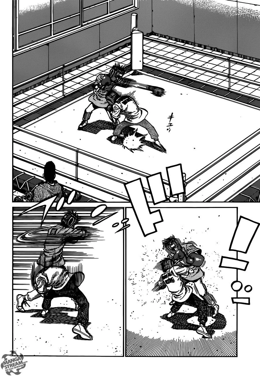 Chapter Image 482