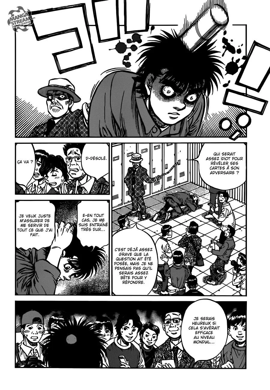 Chapter Image 38