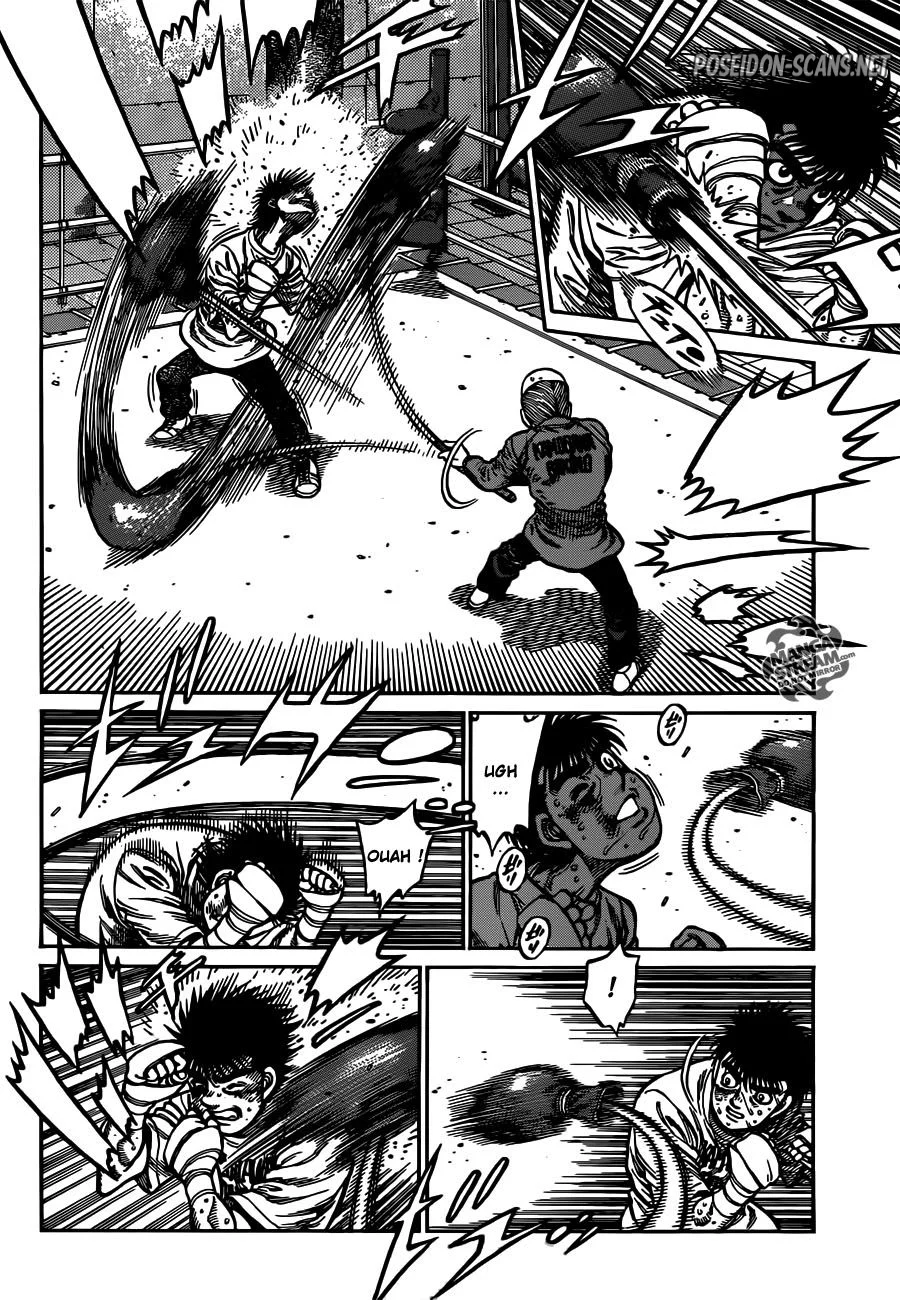 Chapter Image 223