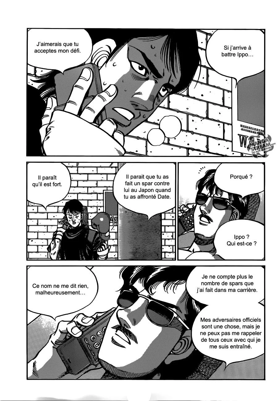 Chapter Image 852