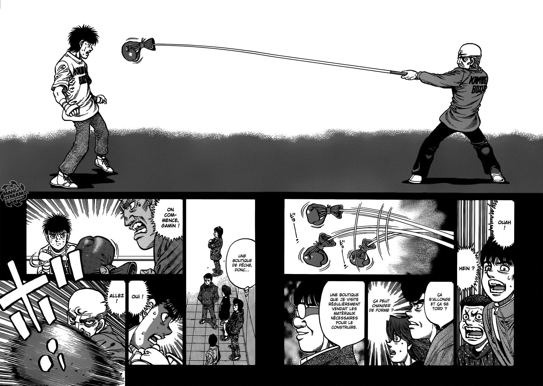 Chapter Image 186