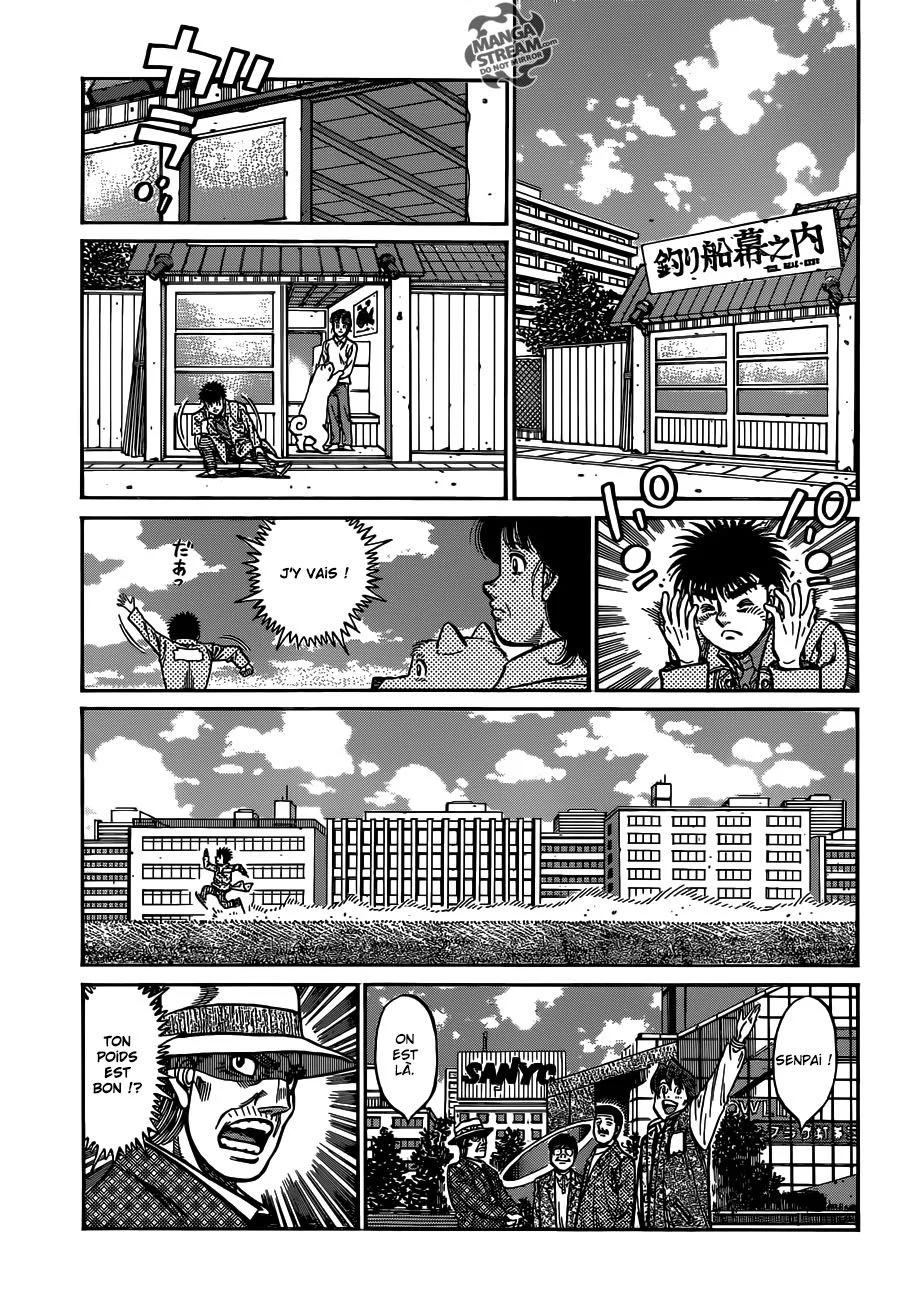 Chapter Image 630
