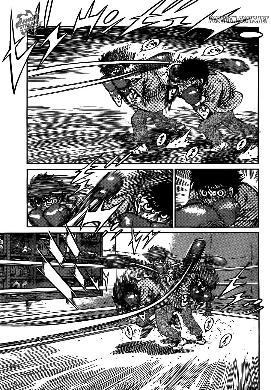 Chapter Image 778