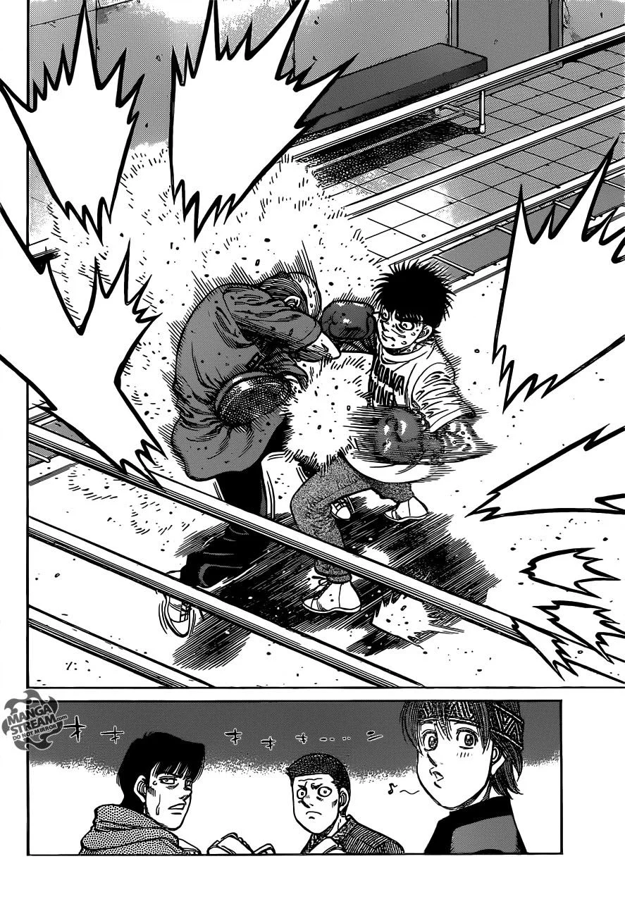 Chapter Image 149