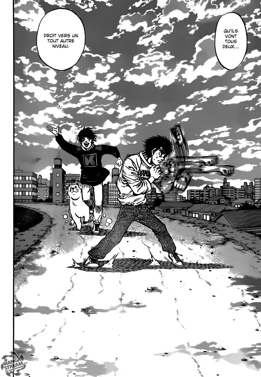 Chapter Image 38