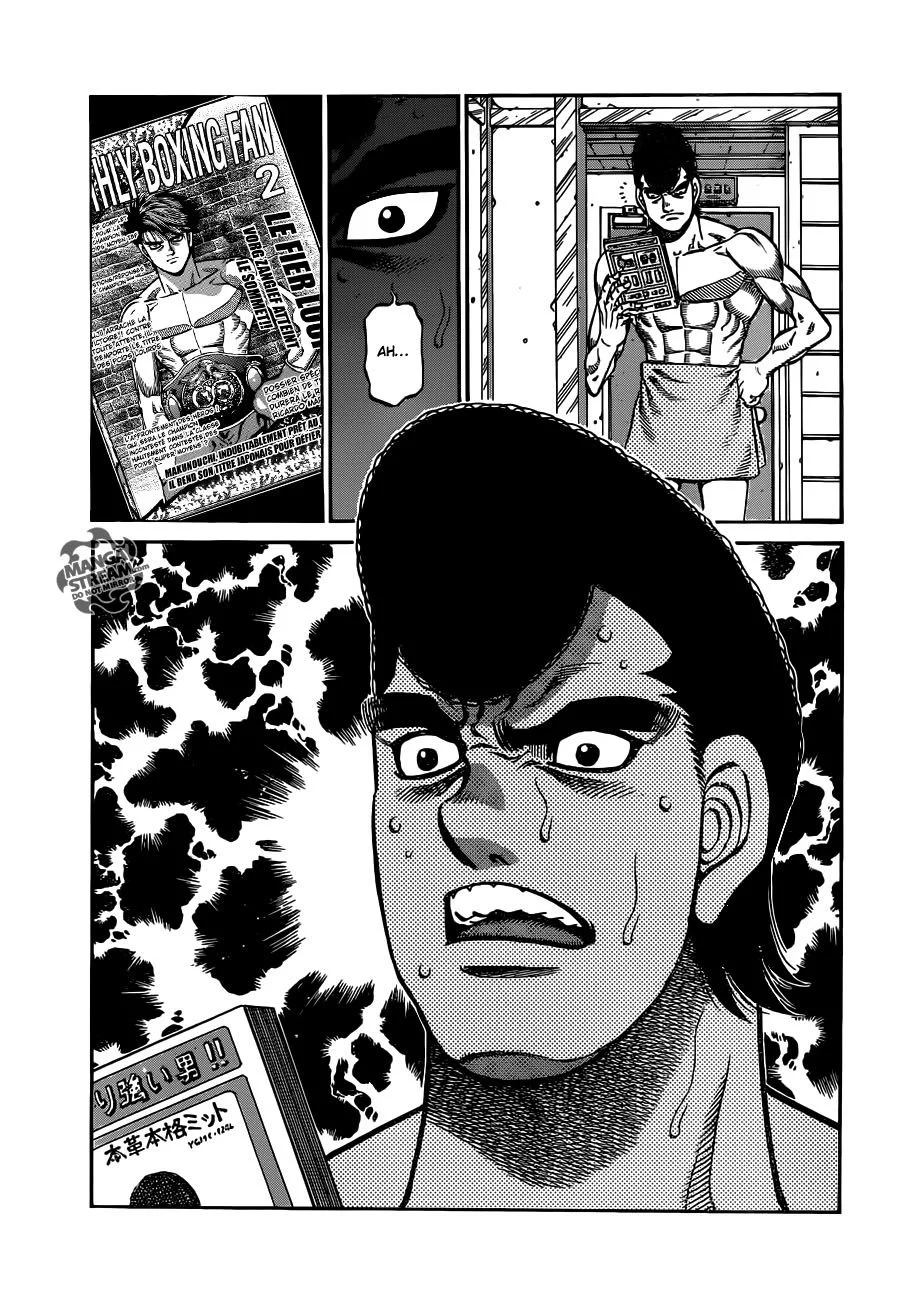 Chapter Image 630