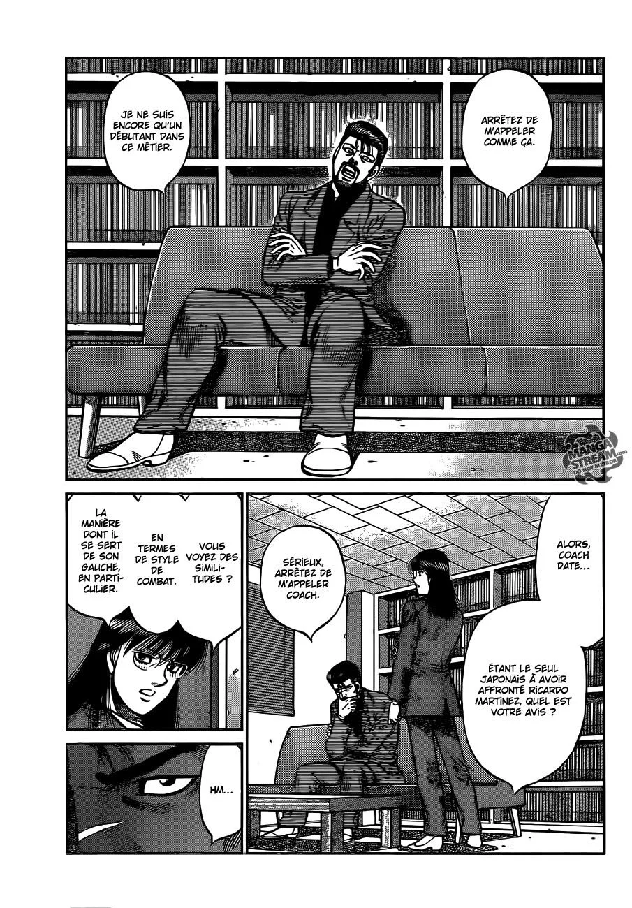 Chapter Image 38