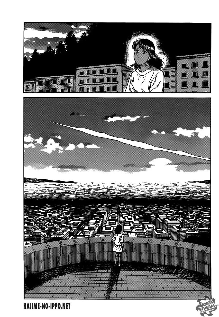 Chapter Image 593