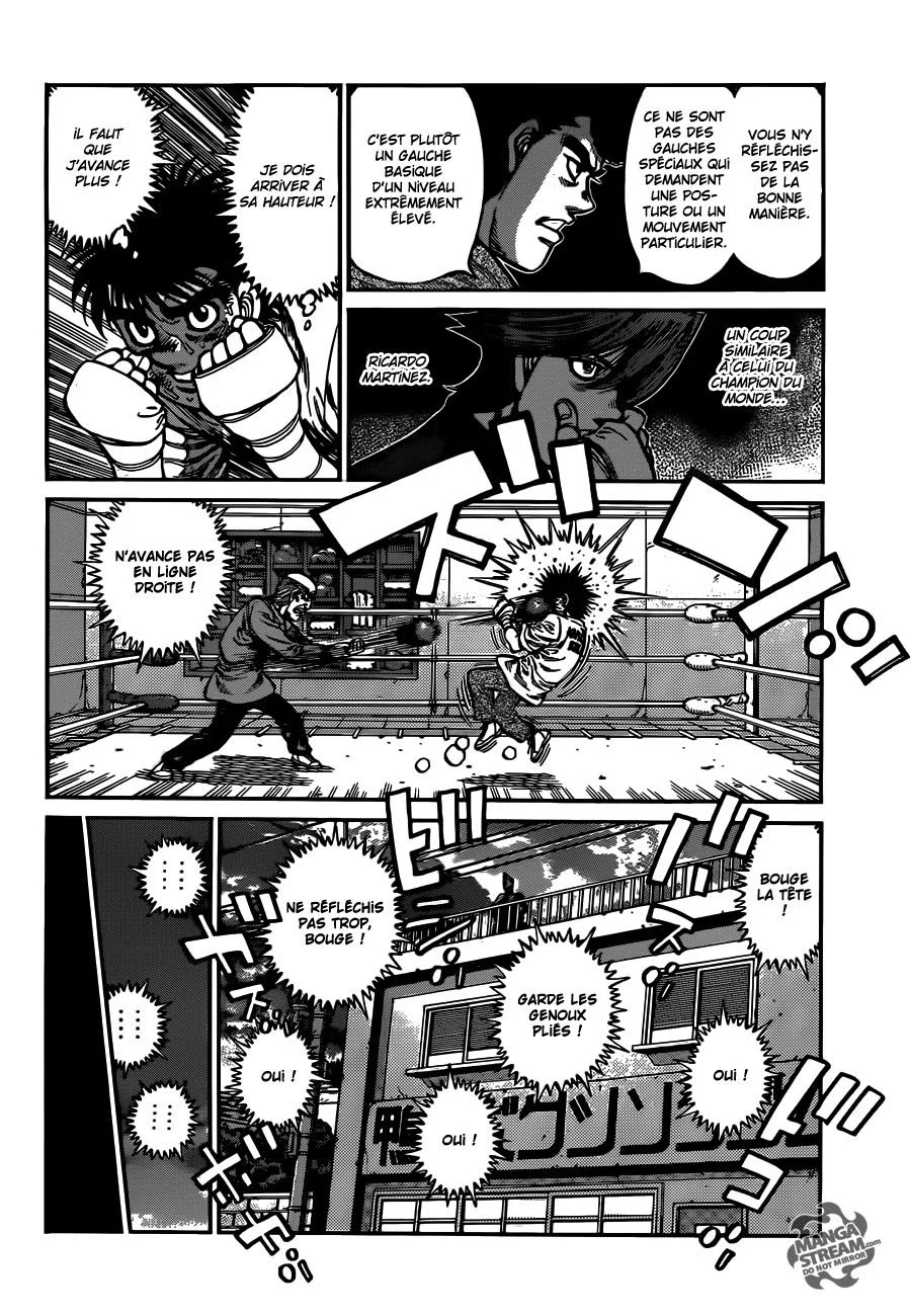 Chapter Image 297