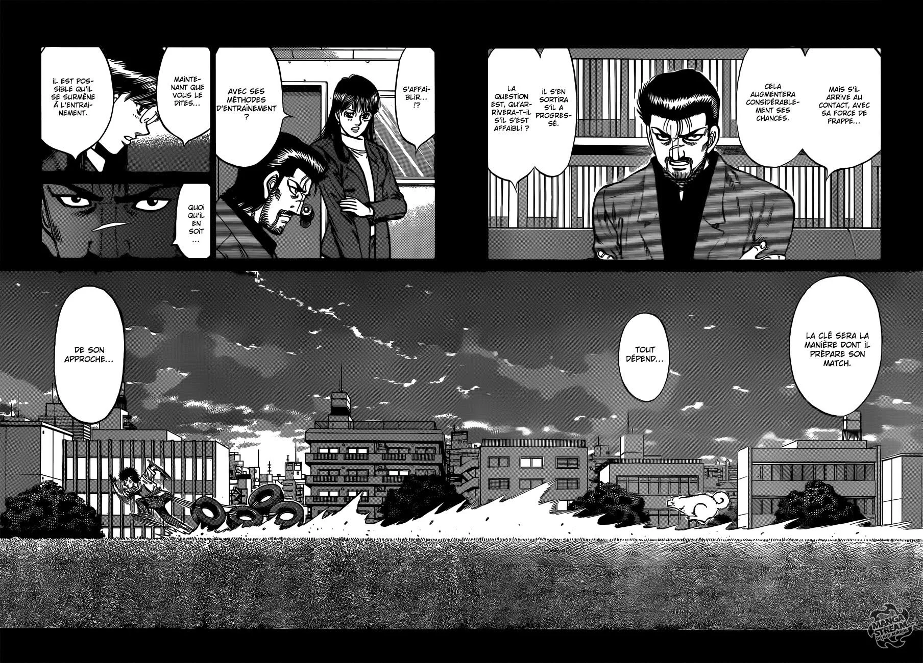Chapter Image 371