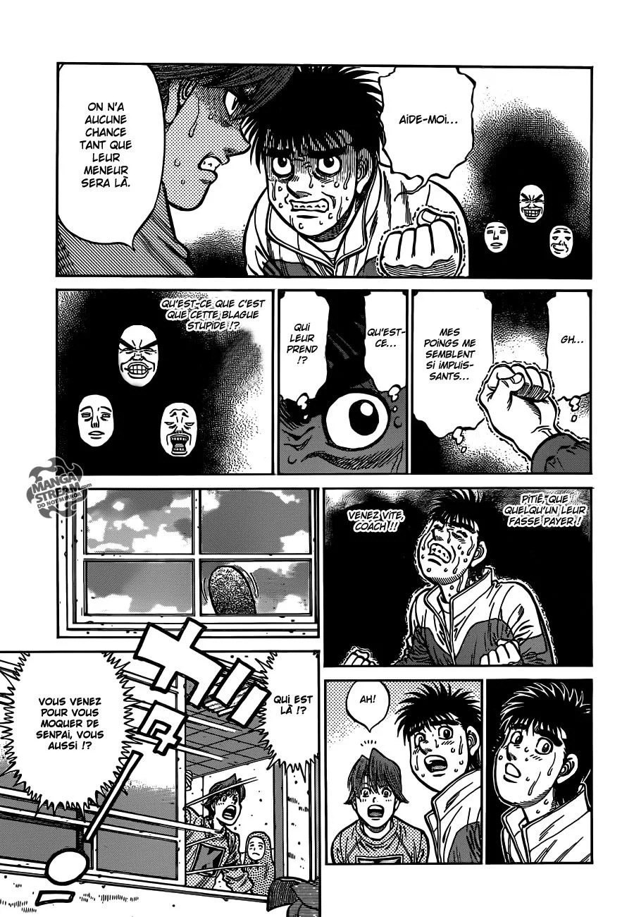 Chapter Image 149