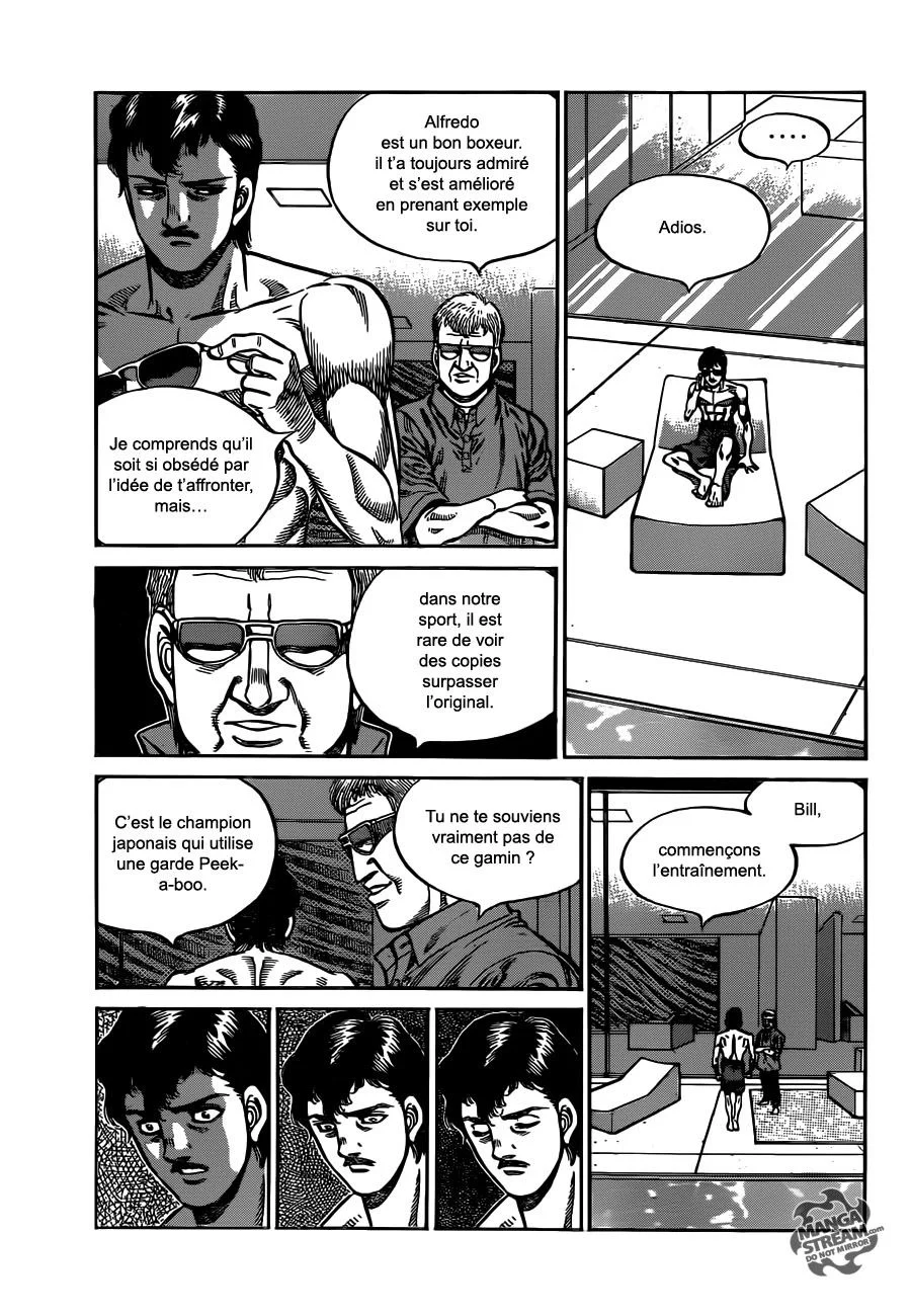 Chapter Image 926