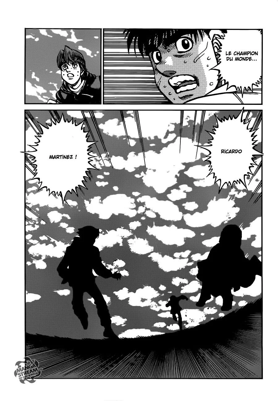 Chapter Image 704