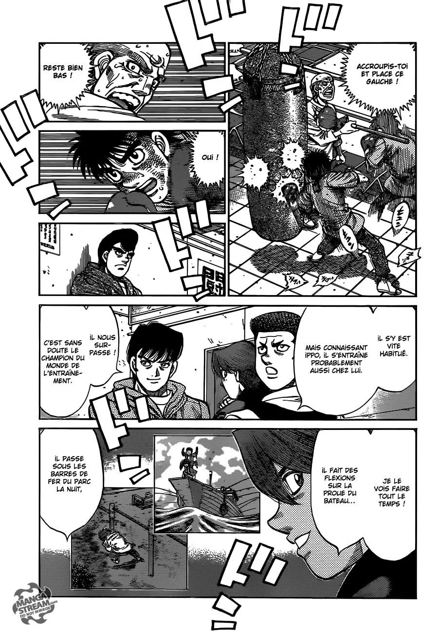 Chapter Image 963
