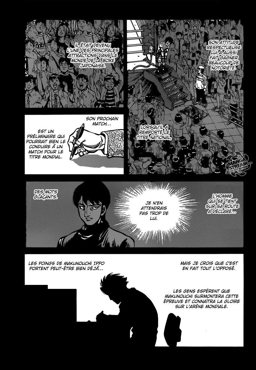 Chapter Image 630