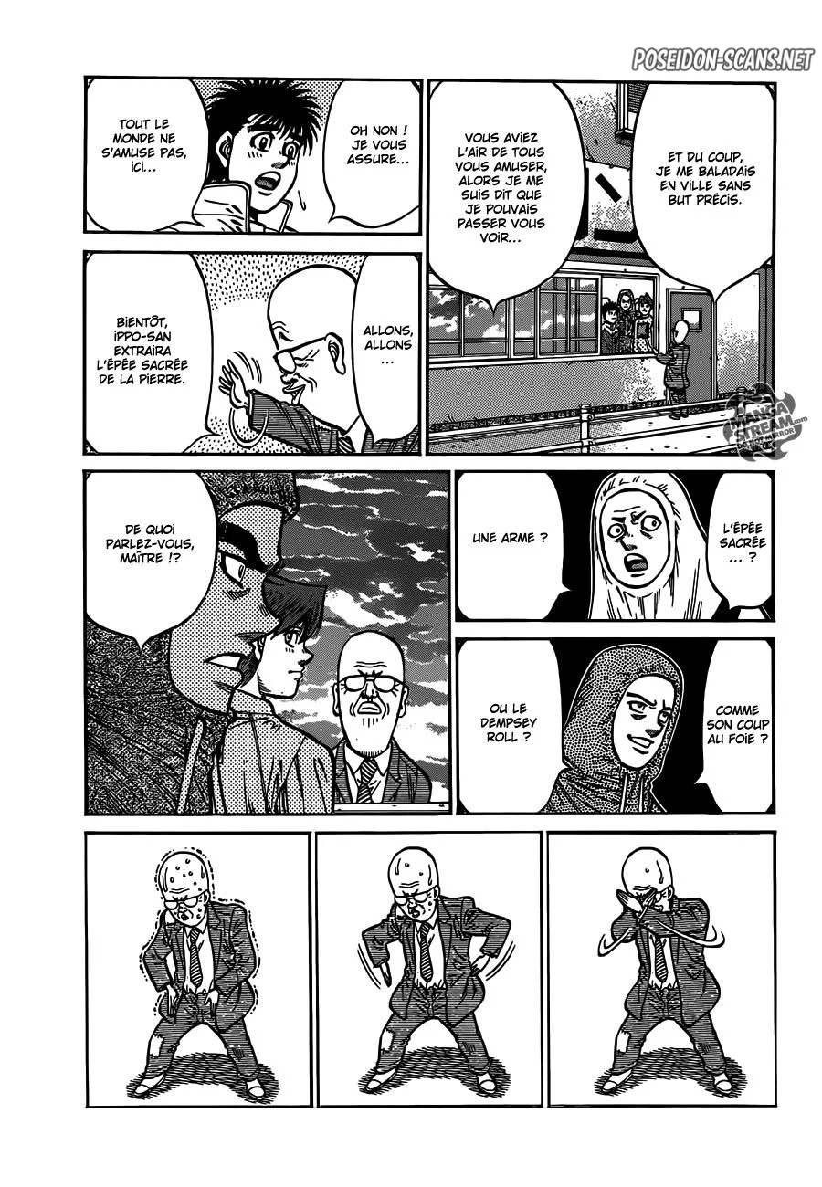 Chapter Image 223