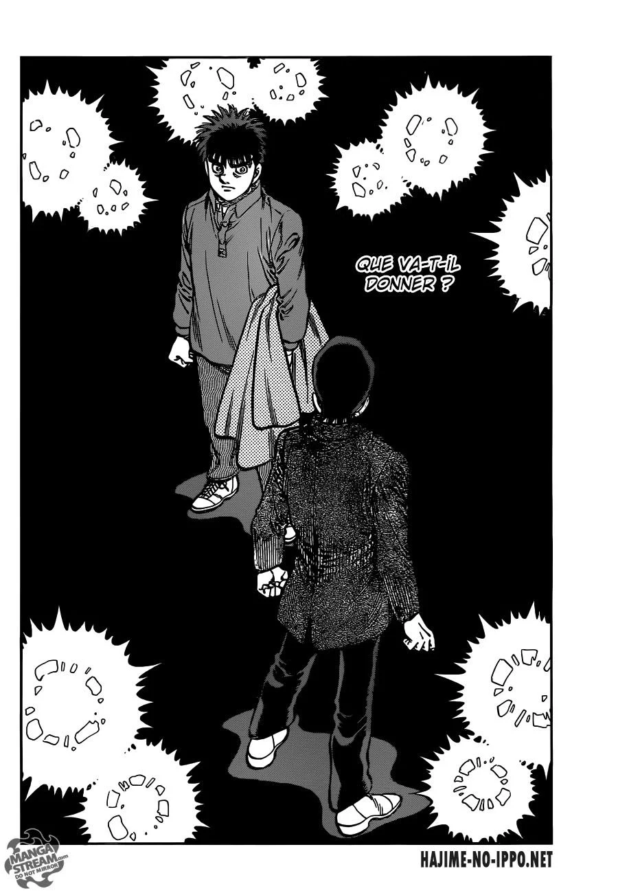 Chapter Image 815