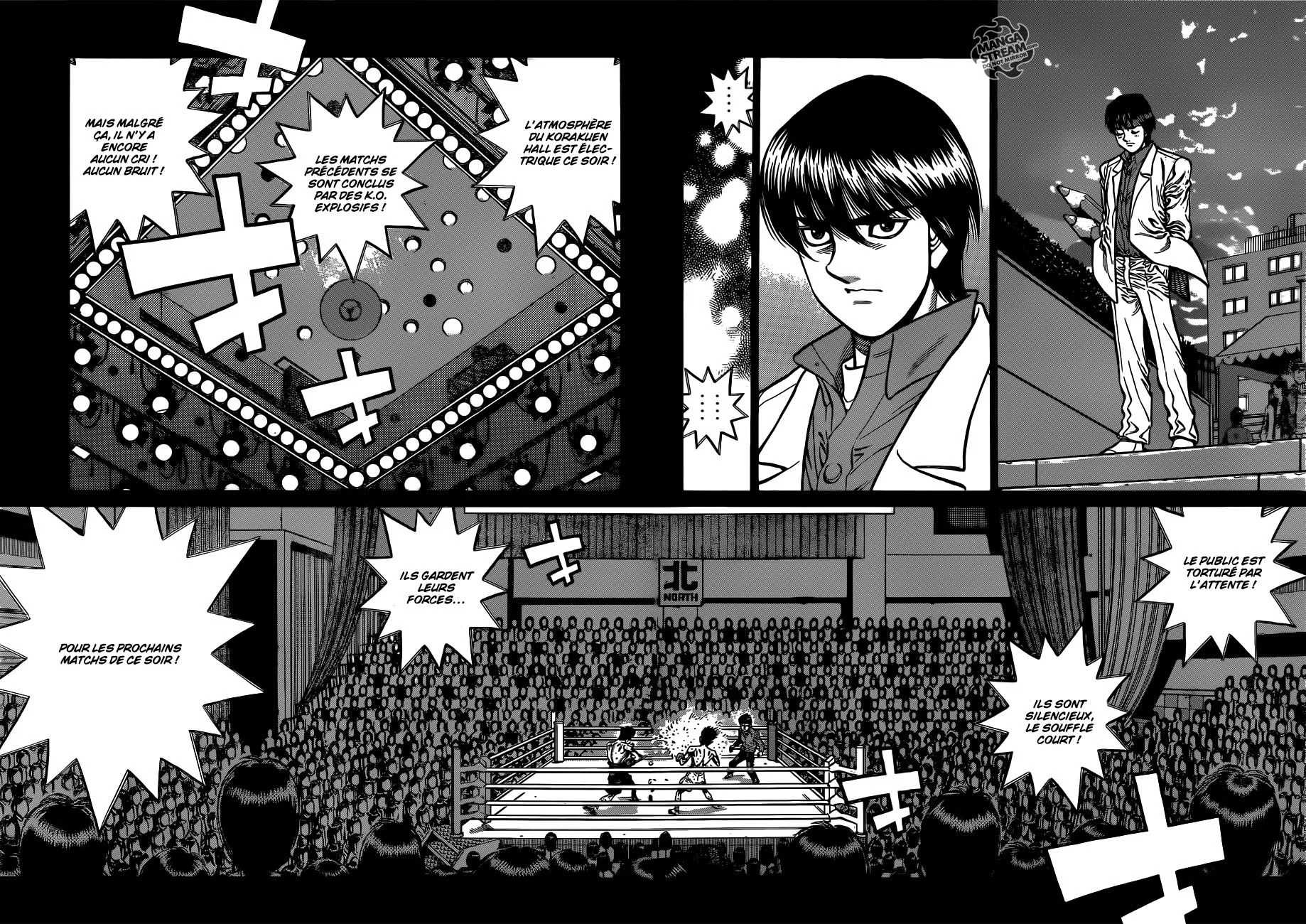 Chapter Image 38