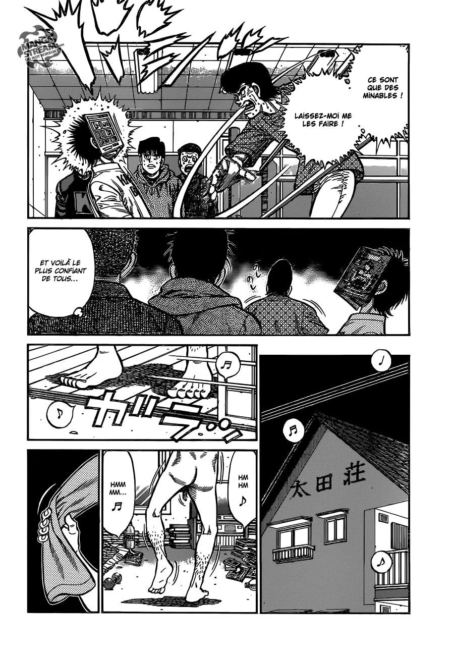 Chapter Image 519