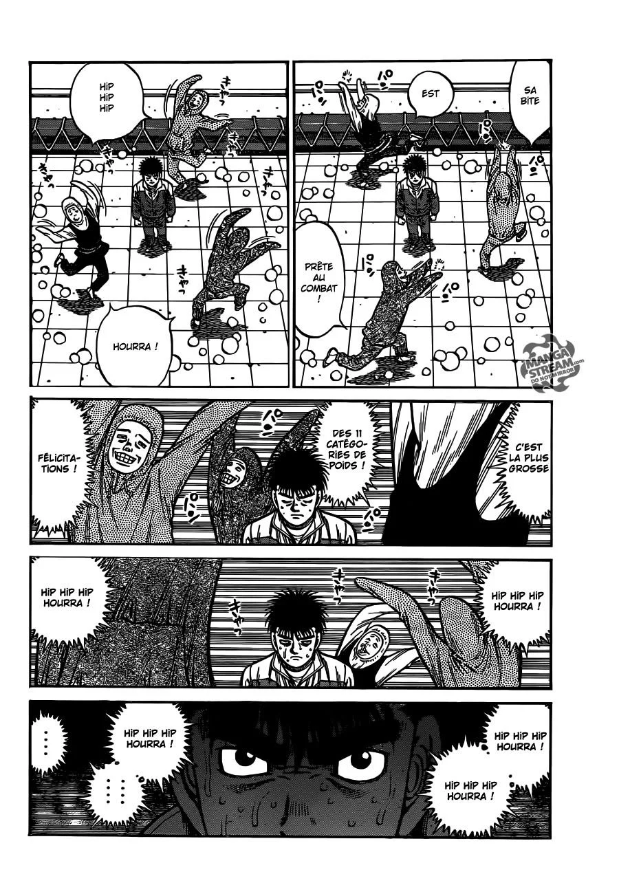 Chapter Image 38