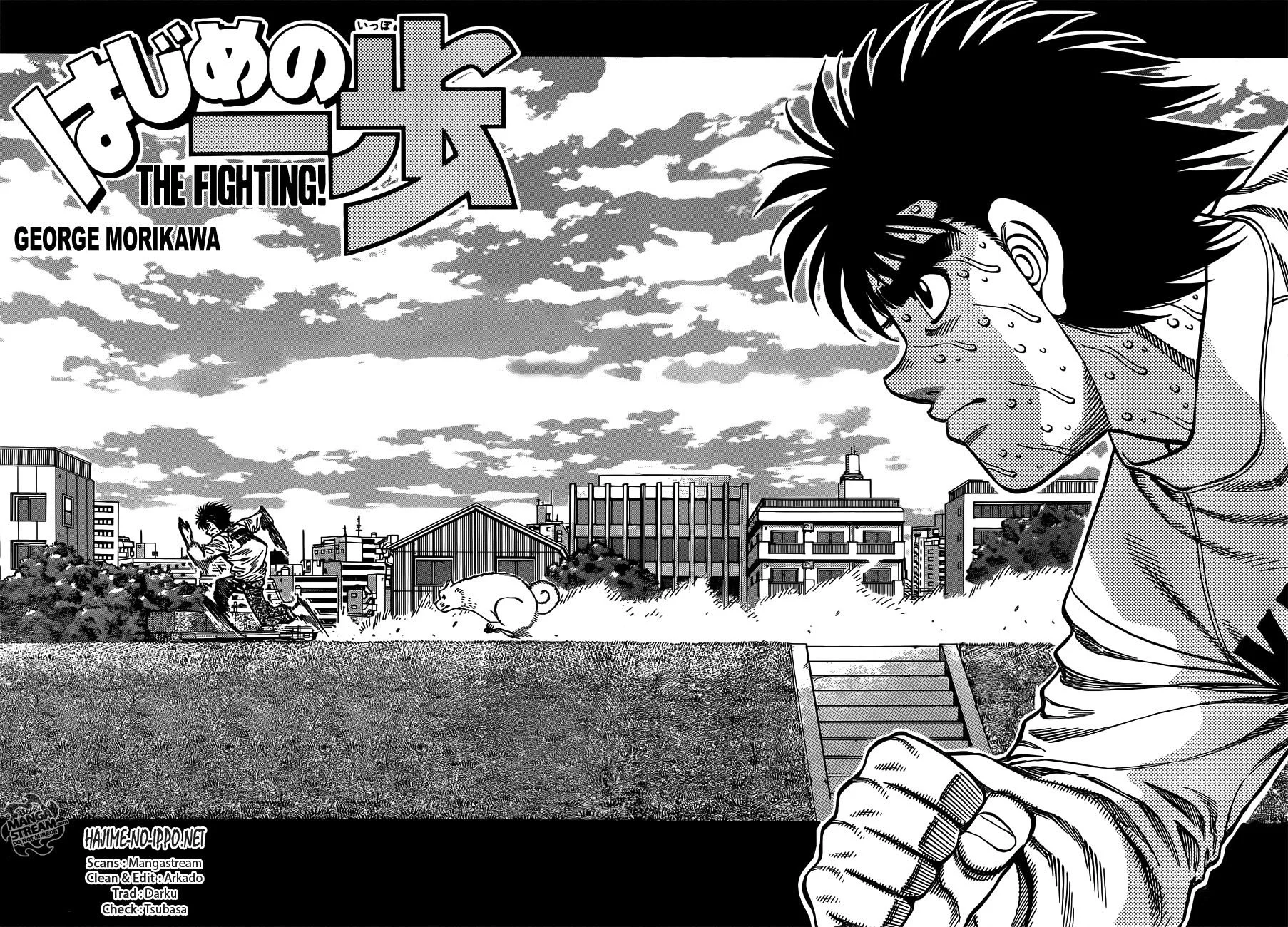 Chapter Image 408