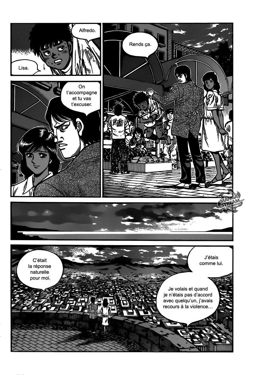 Chapter Image 371
