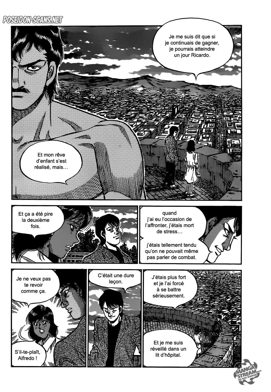 Chapter Image 556