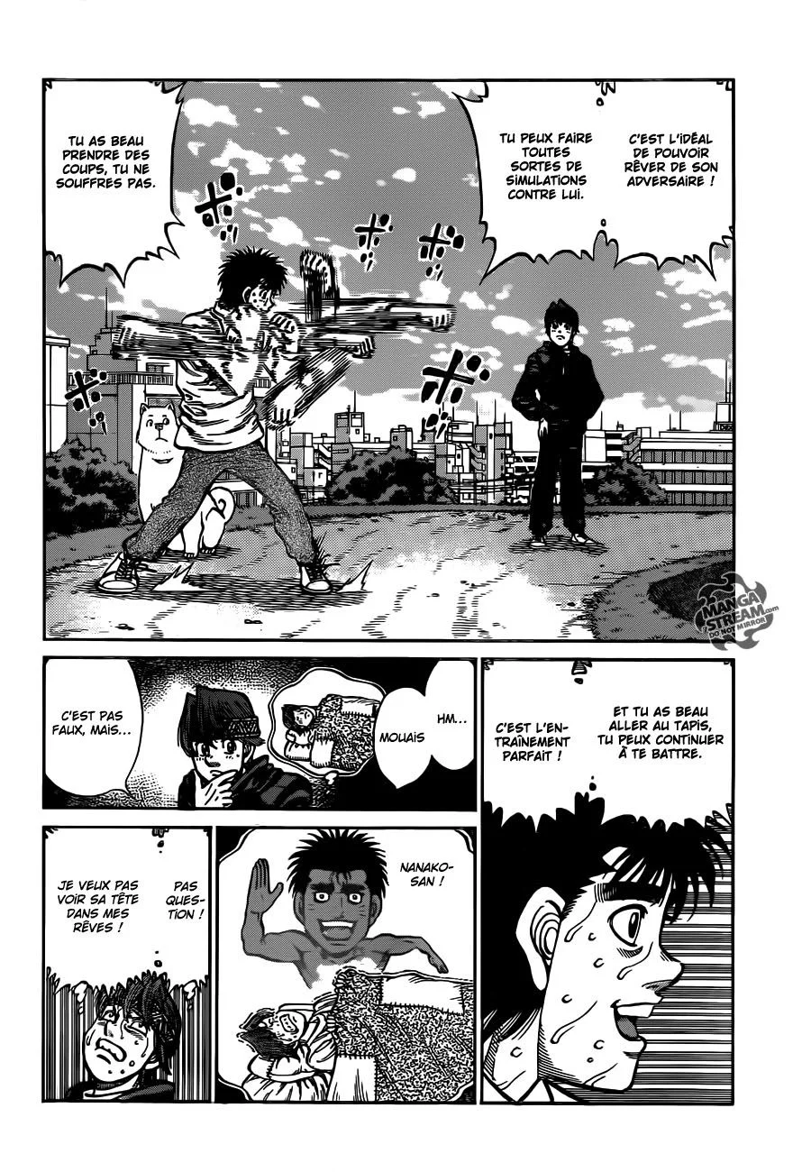 Chapter Image 593