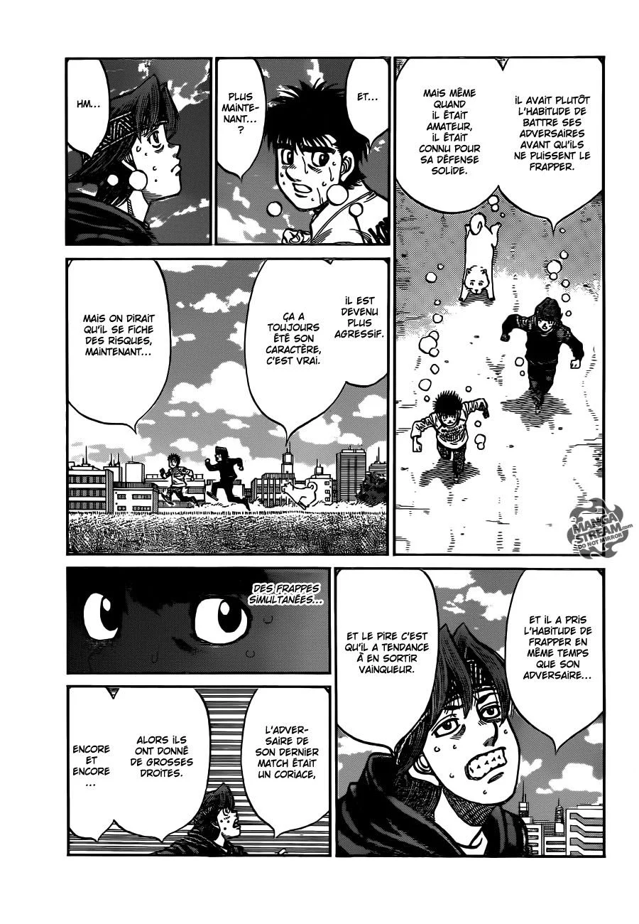Chapter Image 482