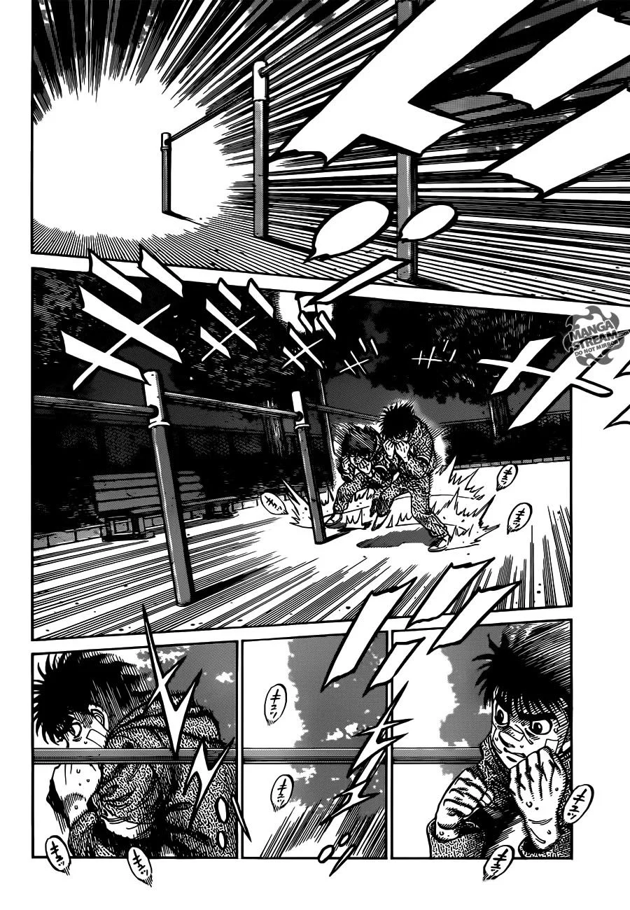 Chapter Image 408