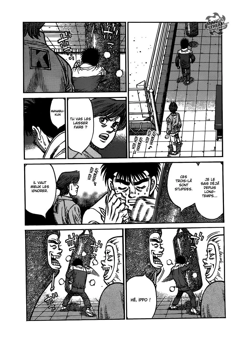 Chapter Image 75