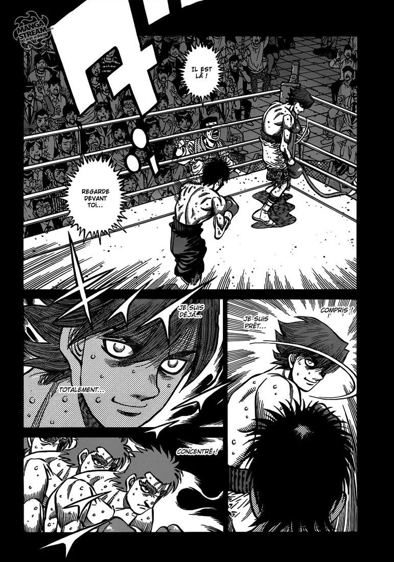 Chapter Image 519