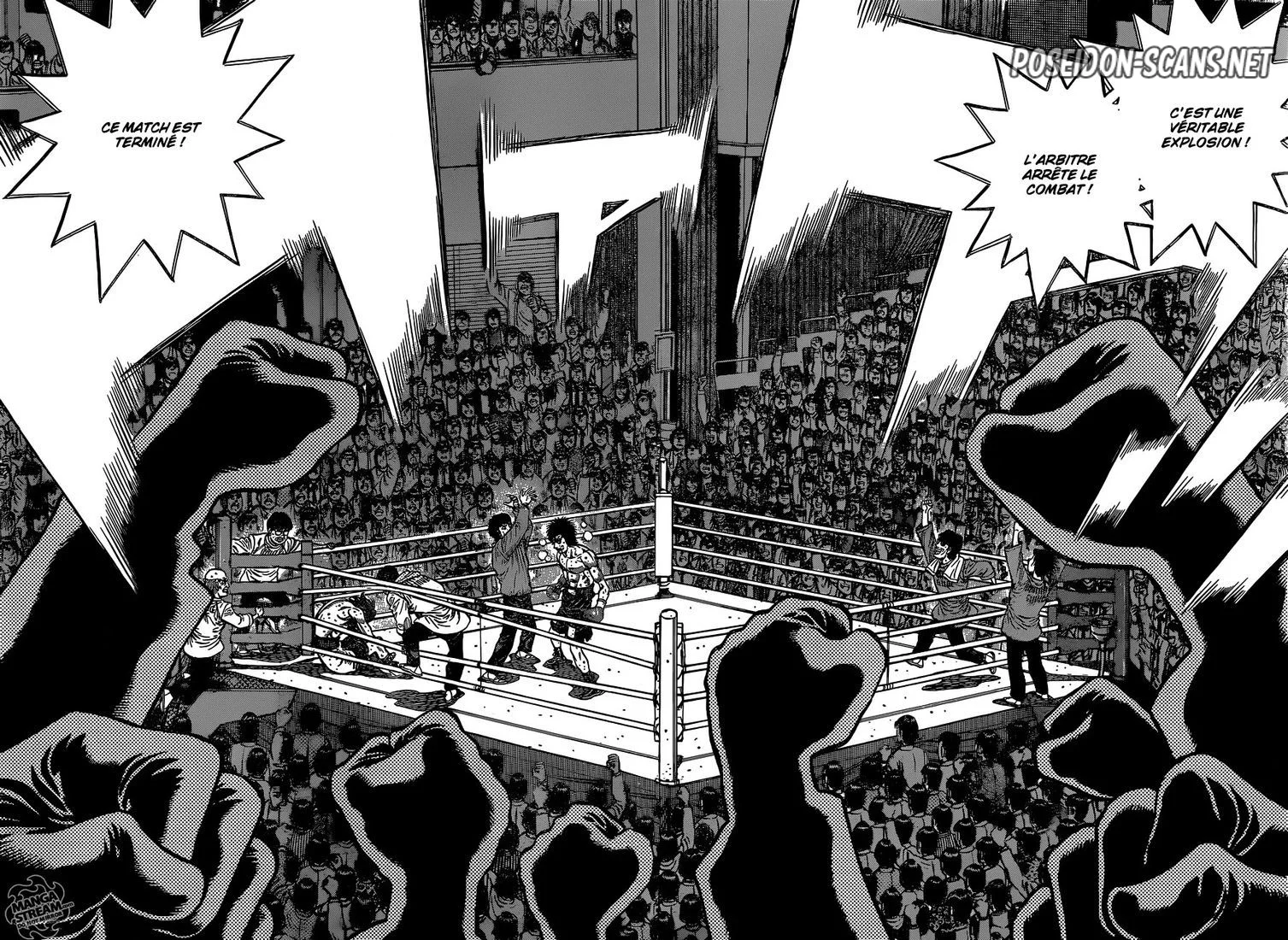 Chapter Image 112