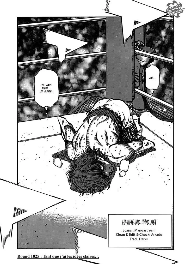 Chapter Image 815