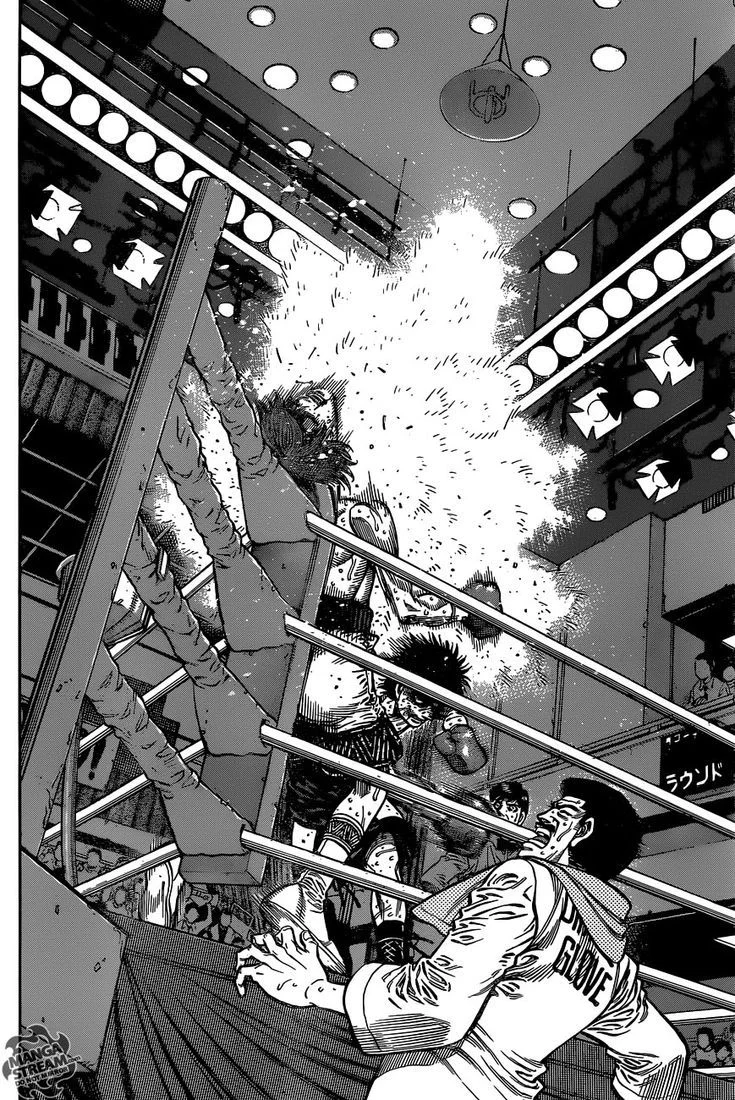 Chapter Image 38
