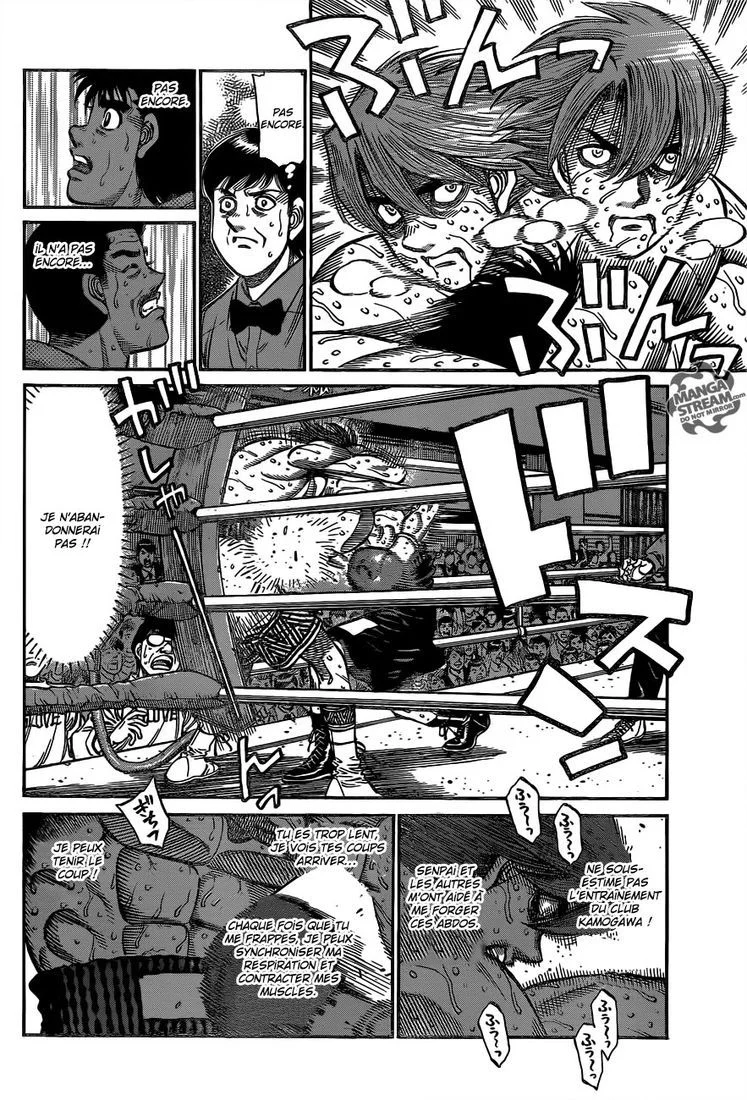 Chapter Image 630