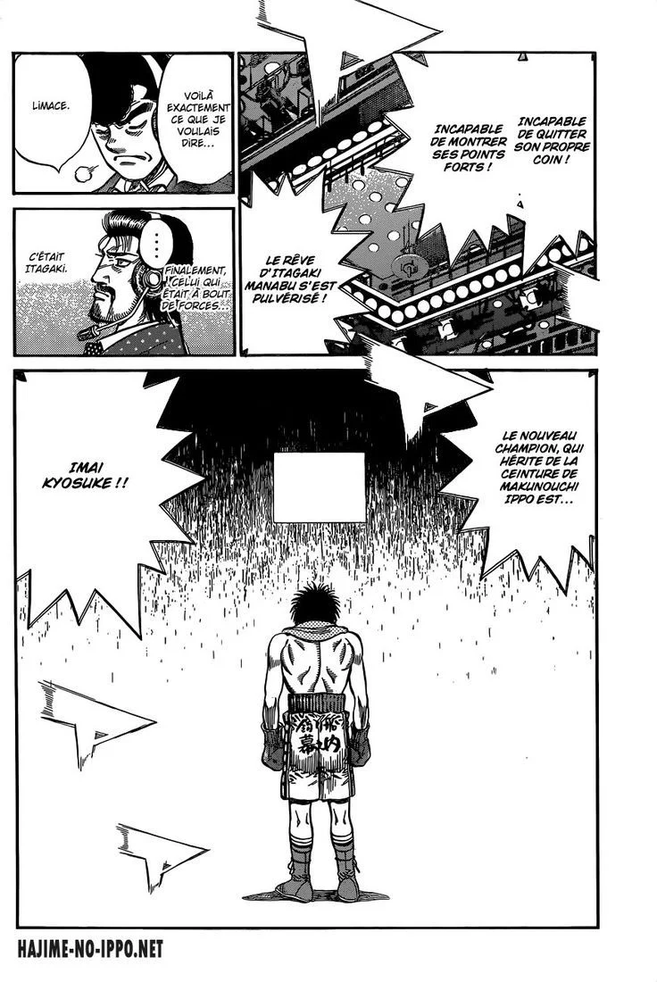 Chapter Image 149